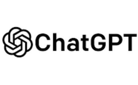 ChatGPT के Free Users सावधान! अब जवाबों के साथ दिखेंगे Sponsored Ads, OpenAI का बड़ा टेस्ट