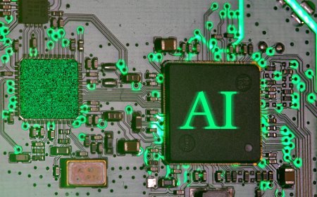 AI-Deepfake पर सरकार का सबसे बड़ा एक्शन, Social Media प्लेटफॉर्म्स के लिए जारी हुए सख्त New Rules