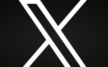 भास्कर अपडेट्स:बाबा रामदेव की याचिका पर X की दिल्ली HC में दलील- व्यंग्य और फ्री स्पीच को छूट मिलनी चाहिए