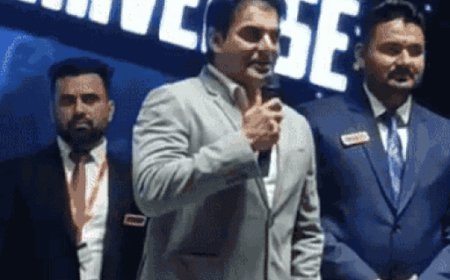 कुरुक्षेत्र में 68 लाख की ठगी करने का आरोपी गिरफ्तार:5% रिटर्न का लालच दिया, अरबाज खान बताने आए थे स्कीम, घर बेचकर लगाए पैसे