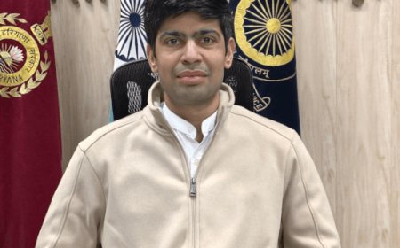 प्राइवेट क्षेत्र की महिलाओं के लिए खुला शी-बॉक्स पोर्टल:पहले सरकारी सेवा की महिलाओं को थी सुविधा, यौण उत्पीड़न की शिकायत कर सकेंगी दर्ज