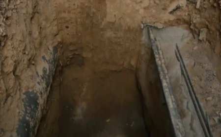 दिल्ली बाइकर डेथ केस-कॉन्ट्रैक्टर, सब-कॉन्ट्रैक्टर को जमानत नहीं:सेशन कोर्ट बोला- गवाहों को खतरा हो सकता है, सबूतों से छेड़छाड़ कर सकते हैं आरोपी