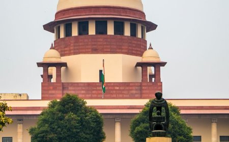 ममता सरकार बोली- ED केंद्र का हथियार:एजेंसी ने कहा- हमें बंगाल में धमकाया; SC बोला- हम तय करेंगे कौन हथियार और किसे धमकाया गया