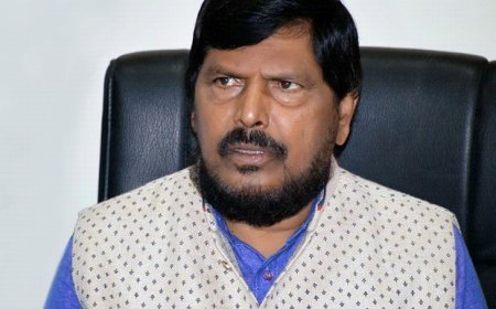 राज्यसभा की 37 सीटों पर 16 मार्च को चुनाव:इनमें 25 सीटें विपक्ष, एनडीए की 12; पवार, सिंघवी का कार्यकाल अप्रैल में खत्म हो रहा