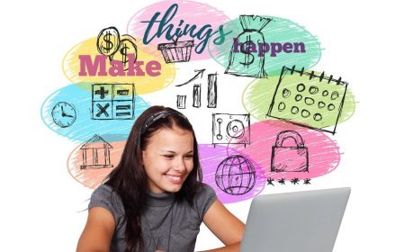 Engineering में BE और B.Tech का कन्फ्यूजन? एडमिशन से पहले समझें दोनों में सबसे बड़ा अंतर