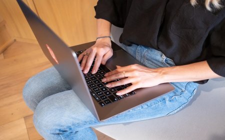 SAT Preparation: Google का छात्रों को बड़ा तोहफा, अब Gemini App पर SAT के लिए मिलेंगे Free Mock Tests