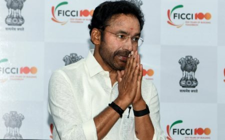 'आत्मनिर्भर भारत' का बड़ा कदम, EV और Defence सेक्टर के लिए भारत में बनेंगे Rare Earth Magnets