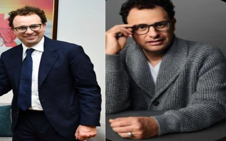 AI का दुरुपयोग बड़ा खतरा, Anthropic CEO बोले- Global Order में भारत की भूमिका crucial