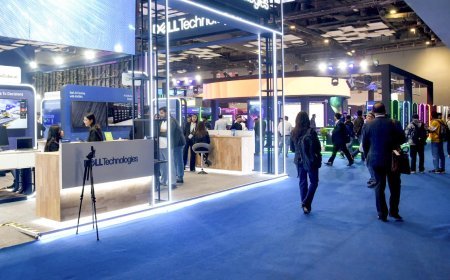 AI की Global Race में रहना है आगे? Nvidia की सलाह- Investment बढ़ाएं, टैक्स छूट का उठाएं फायदा