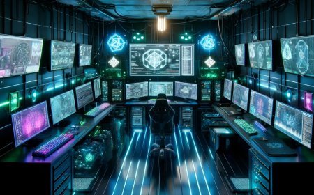 Cyber Alert! कहीं आपका Bank Account न हो जाए खाली, Phone में तुरंत बदलें ये 5 Security Settings