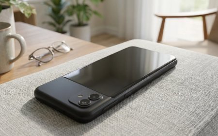 Samsung का बड़ा ऐलान, अब Budget Phones में भी मिलेंगे Galaxy AI वाले जादुई फीचर्स