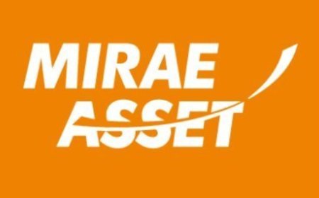 Elon Musk की SpaceX और xAI में निवेश ने मचाया धमाल, Mirae Asset के शेयरों ने दिया 3 गुना रिटर्न