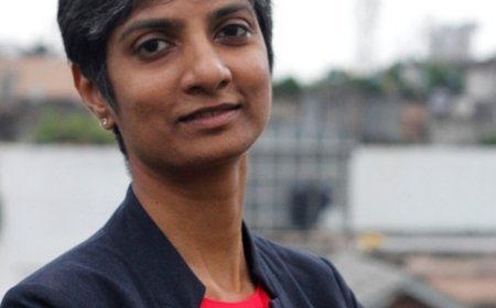 TMC ने राज्यसभा के लिए 4 कैंडिडेट का ऐलान किया:इनमें सुप्रीम कोर्ट के वकील मेनका गुरुस्वामी का नाम; जीते तो पहले LGBTQ सांसद होंगे