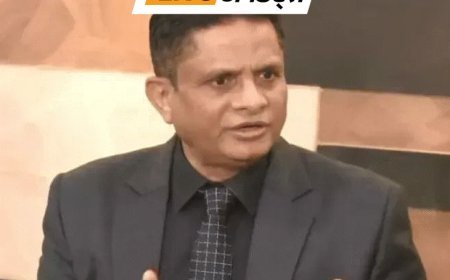 भास्कर अपडेट्स:TMC ने राज्यसभा चुनाव के लिए 4 उम्मीदवारों के नाम की घोषणा की, इनमें बाबुल सुप्रियो, मेनका गुरुस्वामी शामिल