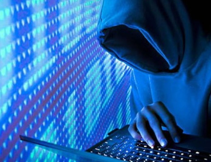 फरीदाबाद पुलिस ने गुलामी रैकेट का पर्दाफाश किया:युवाओं को थाईलैंड से म्यांमार ले जाकर कराते थे ठगी, आरोपी मुंबई से गिरफ्तार