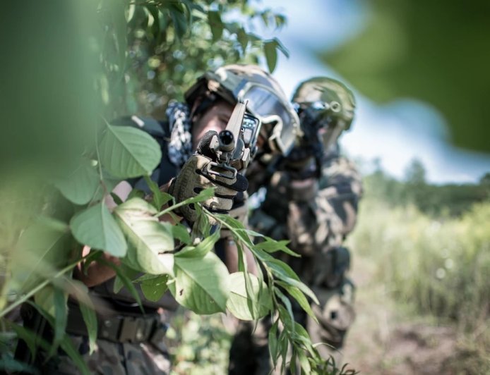 Nigeria Terror Attack | Islamic State के आतंकियों का खूनी खेल, दो गांवों में 162 लोगों का नरसंहार