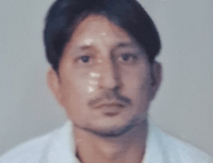 रेवाड़ी में मामा को भांजे ने पीट-पीटकर मार डाला:नोटबंदी के समय रुपए के हिसाब पर विवाद; गुरुग्राम से शादी में आए थे दोनों