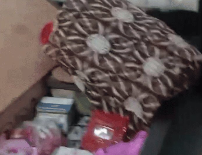 करनाल में बंद मकान से नकदी व आभूषण चोरी:मकान पर ताला लगाकर बेटी के घर गई थी मां, ताले टूटे मिले तो पड़ोसियों ने किया फोन