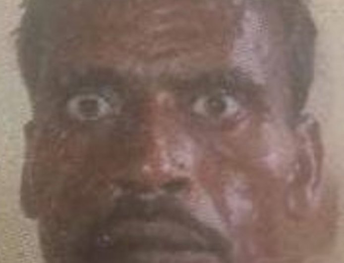 उन्नाव में सड़क हादसे में मजदूर की मौत:मिर्री चौराहा पर हुआ हादसा, परिजनों ने कार्रवाई व मुआवजे की मांग की