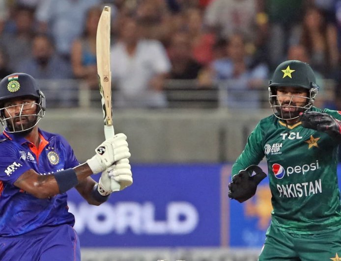 T20 World Cup 2026 | भारत-पाकिस्तान महामुकाबले पर सस्पेंस बरकरार, अगले 24 घंटे में PCB लेगा आखिरी फैसला