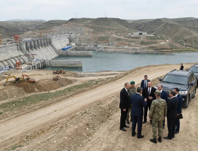 Chenab नदी पर भारत का Mega Project, Sawalkote Dam से क्यों बढ़ी Pakistan की टेंशन? जानें सब कुछ