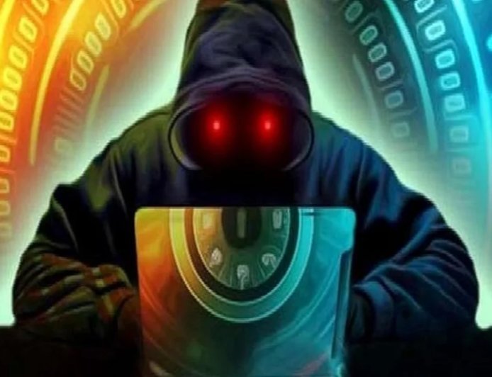 मोहाली में कई स्कूलों को मिली धमकी, ईमेल में लिखा- बम से उड़ा देंगे, जांच में जुटा पुलिस प्रशासन