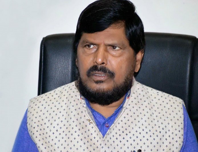 राज्यसभा की 37 सीटों पर 16 मार्च को चुनाव:इनमें 25 सीटें विपक्ष, एनडीए की 12; पवार, सिंघवी का कार्यकाल अप्रैल में खत्म हो रहा