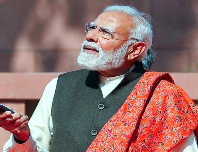 आखिर सेवा तीर्थ से उपजते सियासी सवालों के जवाब कब तक मिलेंगे?