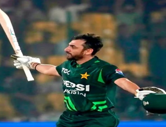 T20 World Cup में हार से भड़के PCB चीफ, Salman Agha की कप्तानी पर गिरेगी गाज!