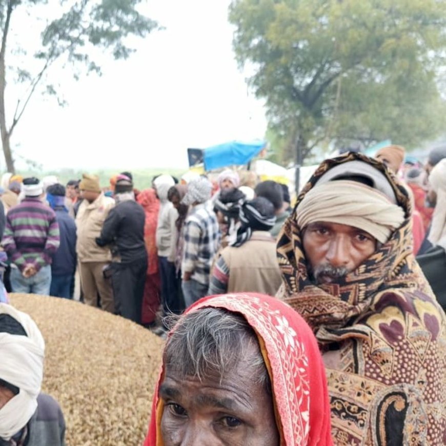 इटावा में युवक ने फांसी लगाई फांसी:भरथना कोतवाली क्षेत्र में घटना, पुलिस ने शव पोस्टमार्टम को भेजा