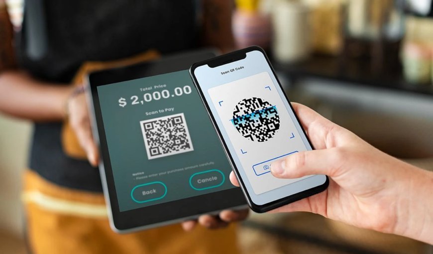 बिना चार्ज UPI पेमेंट, फिर पैसा कहां से आता है?