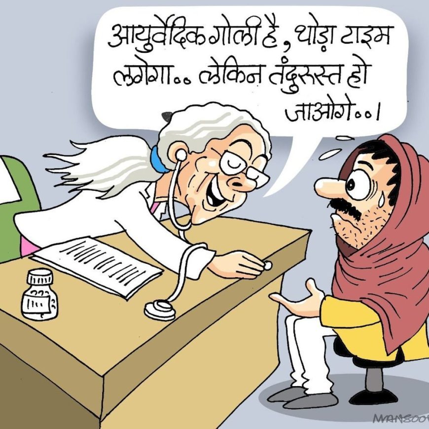 बजट 2026- अब तक का सबसे बड़ा रक्षा बजट:लखनऊ, भोपाल-जयपुर जैसे शहरों को ₹5000 करोड़ मिलेंगे, चुनावी राज्य तमिलनाडु-बंगाल को रेल कॉरिडोर की सौगात