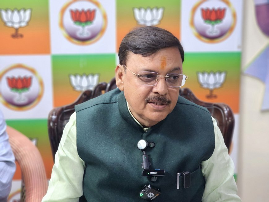 किच्छा के विकास के लिए मुख्यमंत्री धामी की प्रतिबद्धता— महत्वपूर्ण घोषणाओं हेतु लगभग 1 करोड़ रुपये की धनराशि जारी