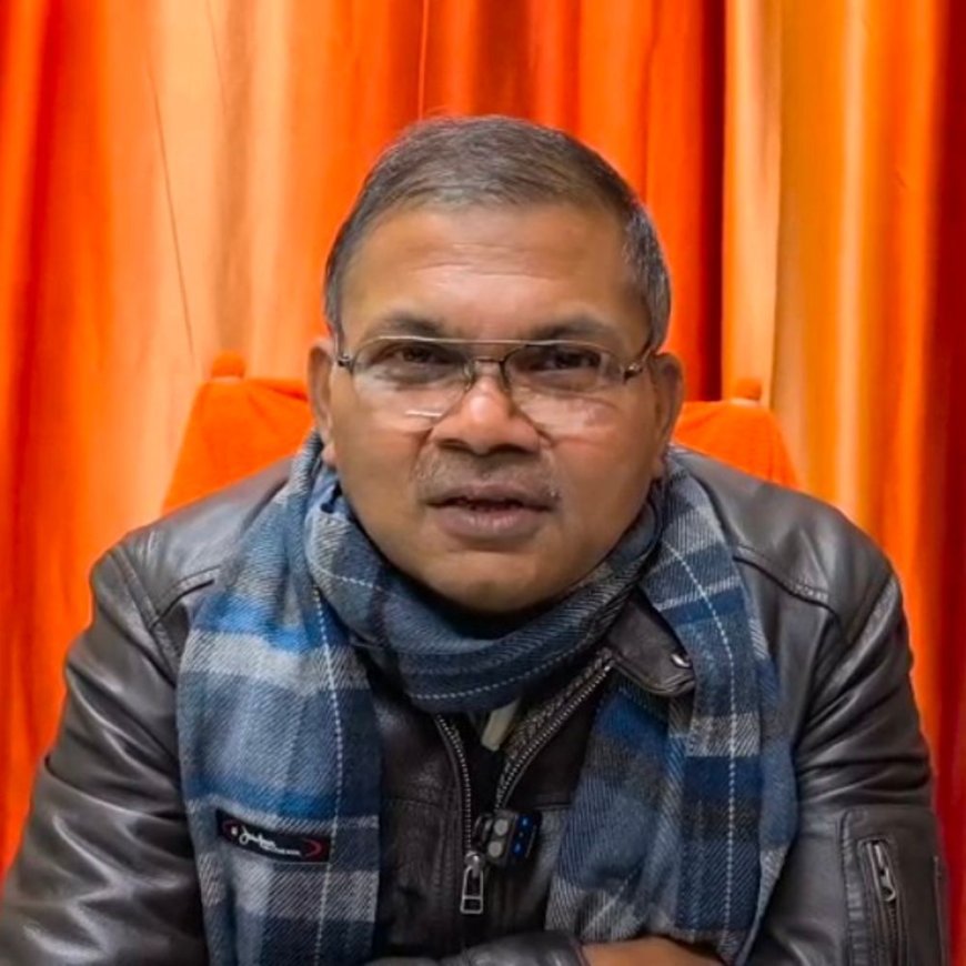 अमरूद की बागवानी के लिए मिल रही सब्सिडी:उद्यान विभाग में करें आवेदन, तीन साल की होती है योजना