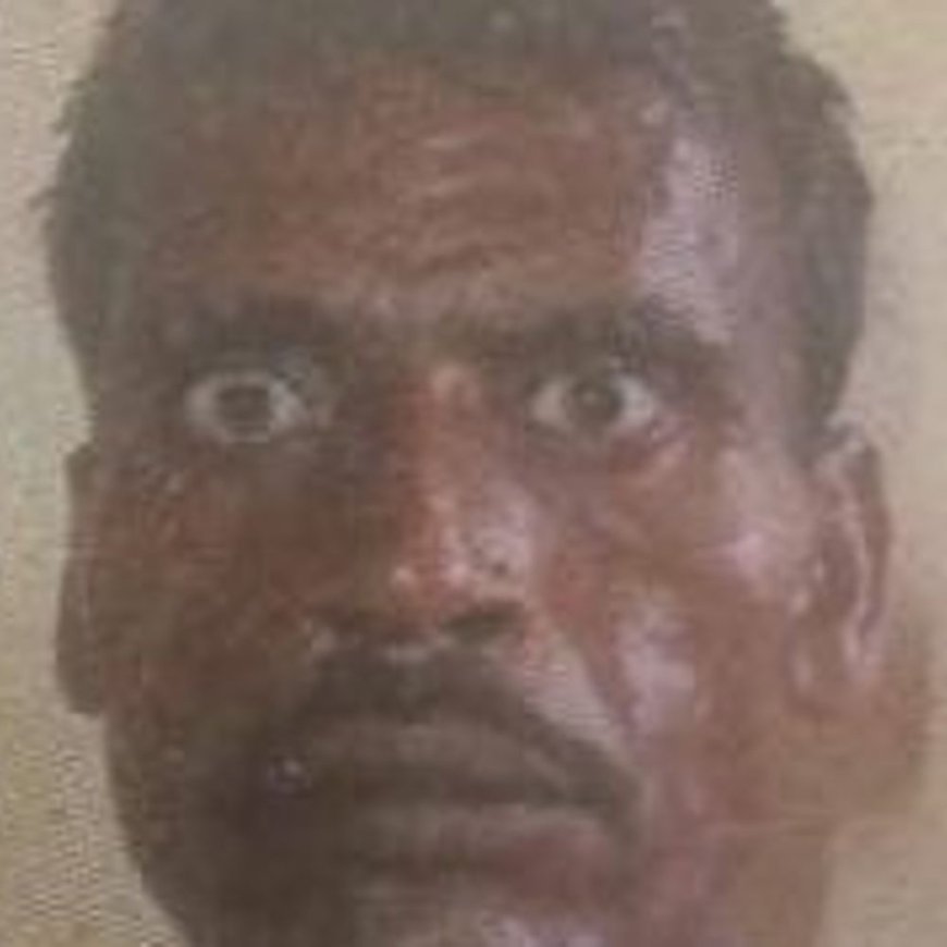 उन्नाव में सड़क हादसे में मजदूर की मौत:मिर्री चौराहा पर हुआ हादसा, परिजनों ने कार्रवाई व मुआवजे की मांग की