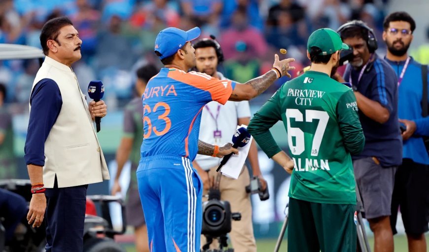 बायकॉट से U-turn लेगा Pakistan? T20 World Cup में खेलने के लिए ICC से की 3 बड़ी मांगें