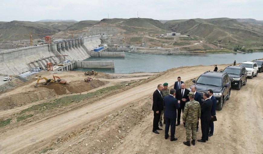 Chenab नदी पर भारत का Mega Project, Sawalkote Dam से क्यों बढ़ी Pakistan की टेंशन? जानें सब कुछ