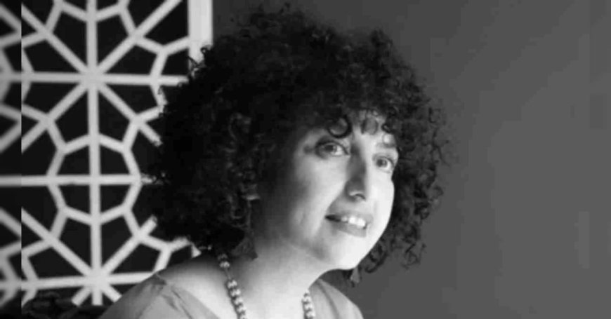 नोबेल शांति पुरस्कार विजेता नरगिस मोहम्मदी को ईरान में 7 साल की सजा, मानवाधिकार संगठनों ने जताया विरोध