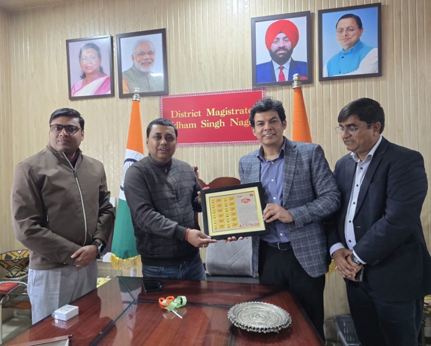 50 साल। एक राष्ट्र।  मैगी के अनगिनत “साथ होने के पल“।