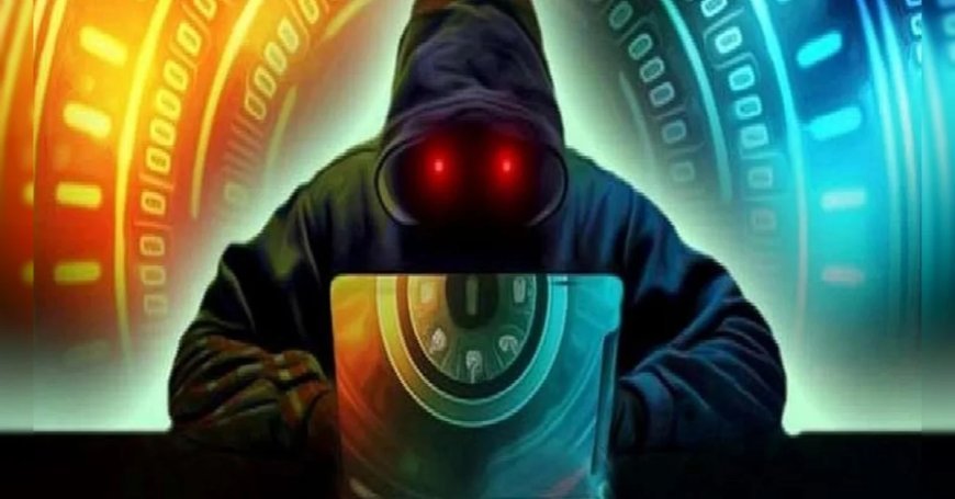 मोहाली में कई स्कूलों को मिली धमकी, ईमेल में लिखा- बम से उड़ा देंगे, जांच में जुटा पुलिस प्रशासन