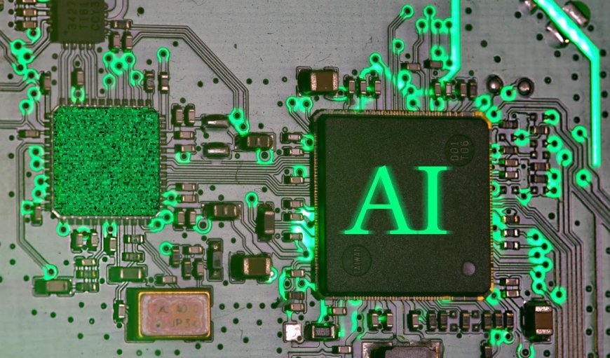 AI-Deepfake पर सरकार का सबसे बड़ा एक्शन, Social Media प्लेटफॉर्म्स के लिए जारी हुए सख्त New Rules