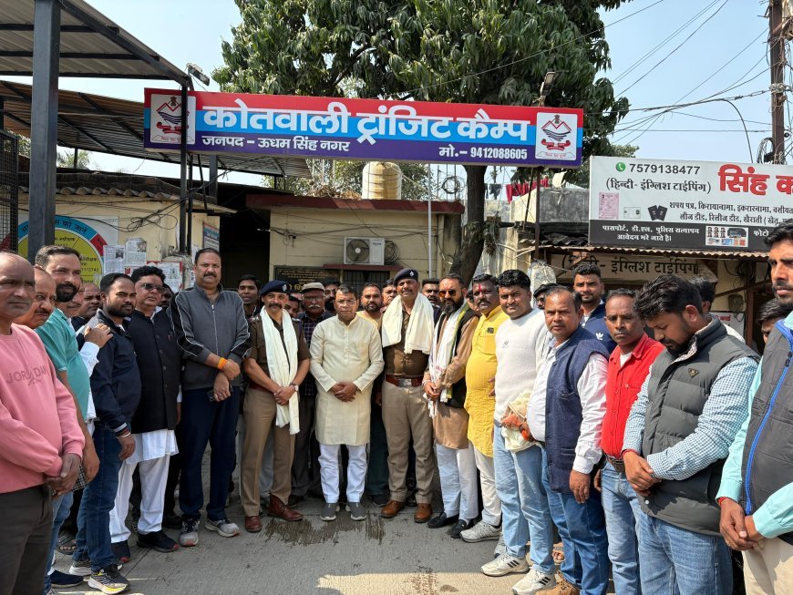 कोर ग्रुप की बैठक मे नड्ढा ने सरकार और कार्यकर्ताओ के बीच समन्वय पर दिया बल