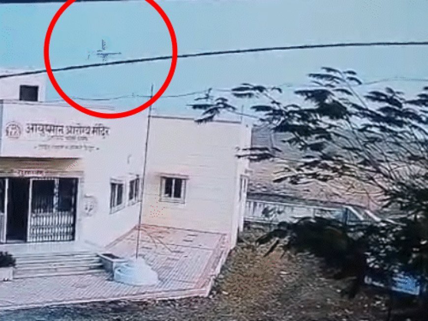 अजित पवार के बेटे बोले- VSR विमान पर बैन लगे:इंस्टाग्राम स्टोरी में हादसे पर सवाल उठाया, इमोशनल मेसेज शेयर कर लिखा- मिस यू डैड