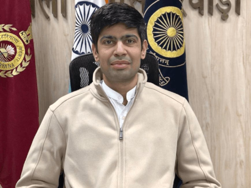 प्राइवेट क्षेत्र की महिलाओं के लिए खुला शी-बॉक्स पोर्टल:पहले सरकारी सेवा की महिलाओं को थी सुविधा, यौण उत्पीड़न की शिकायत कर सकेंगी दर्ज