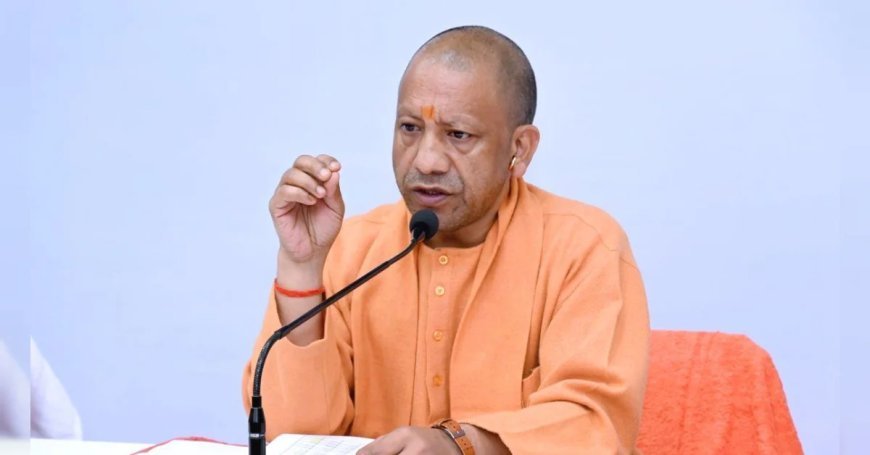 लखनऊ में हैंडलूम, सिल्क एवं खादी एक्सपो का शुभारंभ, बुनकरों को मिलेगा नया बाजार