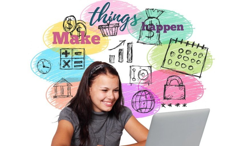 Engineering में BE और B.Tech का कन्फ्यूजन? एडमिशन से पहले समझें दोनों में सबसे बड़ा अंतर