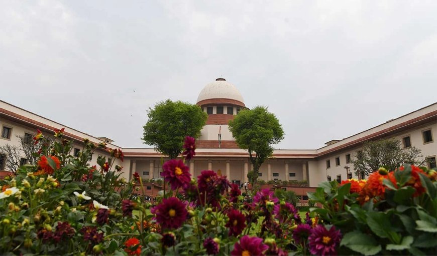 आखिर जातीय, धार्मिक व क्षेत्रीय भावनाओं को भड़काने वाली लोकतांत्रिक प्रवृत्ति पर कैसे पाएंगे काबू?