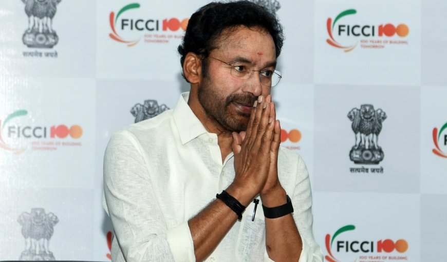 'आत्मनिर्भर भारत' का बड़ा कदम, EV और Defence सेक्टर के लिए भारत में बनेंगे Rare Earth Magnets