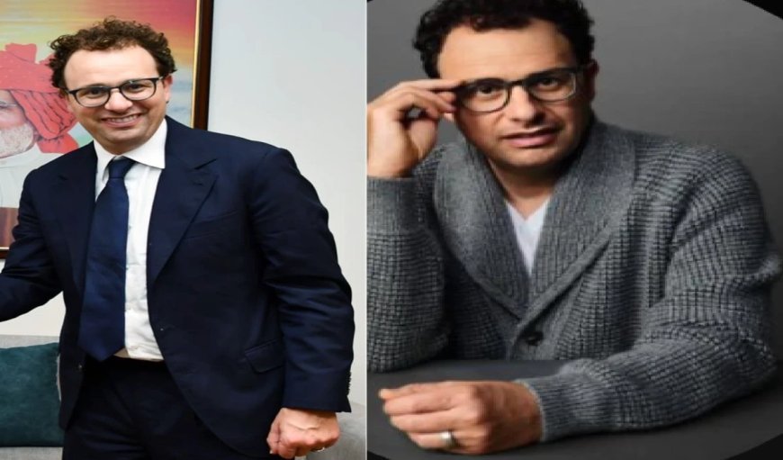 AI का दुरुपयोग बड़ा खतरा, Anthropic CEO बोले- Global Order में भारत की भूमिका crucial