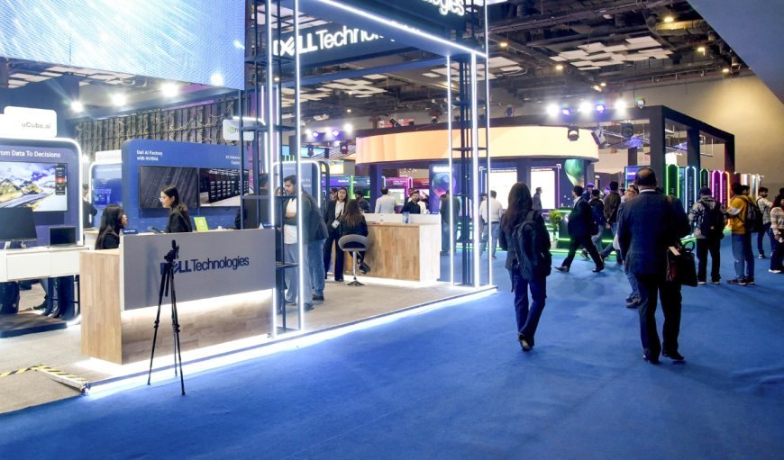 AI की Global Race में रहना है आगे? Nvidia की सलाह- Investment बढ़ाएं, टैक्स छूट का उठाएं फायदा